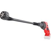 EXTOL PREMIUM ČISTIČ TLAKOVÝ AKU SHARE20V, 20V LI-ION, BEZ BATERIE A NABÍJEČKY, 8891859 - AKU VYSOKOTLAKÝ ČISTIČ - VAPKA - AKU NÁŘADÍ