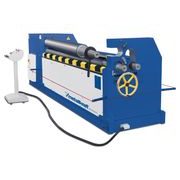 ELEKTRICKÁ ZAKRUŽOVAČKA PLECHU RBM 1550-60 E PRO - BOW1{% if kategorie.adresa_nazvy[0] != zbozi.kategorie.nazev %} - IMPORT - NOVÉ NÁŘADÍ A PRODUKTY{% endif %}