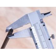 EXTOL PREMIUM MĚŘÍTKO POSUVNÉ KOVOVÉ, 0-150MM, 3425 - POSUVNÁ MĚŘÍTKA - MĚŘÍCÍ TECHNIKA