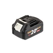 AKU VRTACÍ KLADIVO PROCRAFT PHA40 | PHA40-2B-C PROCRAFT - AKU VRTACÍ, SEKACÍ A KOMBINOVANÁ KLADIVA - AKU NÁŘADÍ