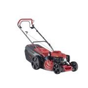 470 SP-A PREMIUM AL-KO - SEKAČKY SE ZÁBĚREM 46-48 CM - ZAHRADA