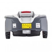 ROBOLINHO® 350 W AL-KO - ROBOTICKÉ SEKAČKY - ZAHRADA