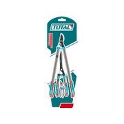 TOTAL NŮŽKY ZAHRADNICKÉ, SADA 3KS, INDUSTRIAL, THT1576033 - ZAHRADNÍ NŮŽKY - ZAHRADA