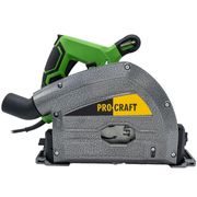STOLNÍ KOTOUČOVÁ PILA PROCRAFT KR2100 | KR2100 PROCRAFT - PRŮMĚR KOTOUČE DO 165 MM - ELEKTRICKÉ NÁŘADÍ