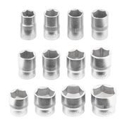 GOLA SADA PROCRAFT WS-82 | WS82 PROCRAFT - GOLA SADY - RUČNÍ NÁŘADÍ