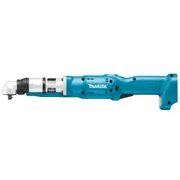 MAKITA BFL301RZ - AKU ÚHLOVÝ ŠROUBOVÁK, 16-30NM,14,4V,260 OT.,BLUETOOTH Z - AKU SPECIÁLNÍ ŠROUBOVÁKY - AKU NÁŘADÍ