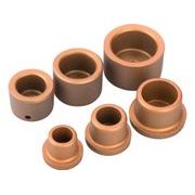 EXTOL CRAFT NÁSTAVCE PÁROVÉ PRO POLYFÚZNÍ SVÁŘEČKU, SADA 3KS, ⌀20-25-32MM, 419320A - PŘÍSLUŠENSTVÍ PRO EXTOL{% if kategorie.adresa_nazvy[0] != zbozi.kategorie.nazev %} - NÁHRADNÍ DÍLY{% endif %}