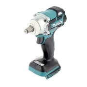 MAKITA DTW285Z - AKU RÁZOVÝ UTAHOVÁK LI-ION LXT 18V BEZ AKU Z - BEZ AKU - AKU NÁŘADÍ