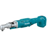 MAKITA DFL204FZ - AKU ÚHLOVÝ UTAHOVÁK 8-20NM,100-440OT,LI-ION 14,4V Z - LI-ION 18 V - MAKITA-SHOP