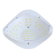 RIWALL HOME LAMPA HYBRID UV LAMPA NA NEHTY - ELEKTRO - DŮM A DOMÁCNOST, ELEKTRO..
