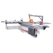 PKS-300F - FORMÁTOVACÍ PILA S PŘEDŘEZEM - FORMÁTOVACÍ PILY{% if kategorie.adresa_nazvy[0] != zbozi.kategorie.nazev %} - DŘEVOOBRÁBĚCÍ STROJE{% endif %}