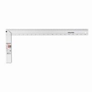 KREATOR KRTH70503 ÚHELNÍK 500MM ALU - HIGH QUALITY - ÚHLOMĚRY{% if kategorie.adresa_nazvy[0] != zbozi.kategorie.nazev %} - MĚŘÍCÍ TECHNIKA{% endif %}