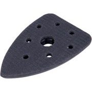 EXTOL PREMIUM BRUSNÁ ZÁKLADNA, DELTA, 8891844A - PŘÍSLUŠENSTVÍ PRO EXTOL - NÁHRADNÍ DÍLY