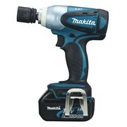 MAKITA DTW251RTJ - AKU RÁZOVÝ UTAHOVÁK 1/2"LI-ION LXT 18V/5,0AH,MAKPAC - RÁZOVÝ UTAHOVÁK 18V{% if kategorie.adresa_nazvy[0] != zbozi.kategorie.nazev %} - AKU NÁŘADÍ{% endif %}