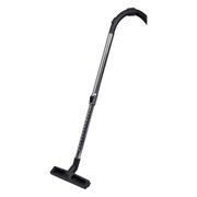 ELEKTRICKÝ VYSAVAČ PRŮMYSLOVÝ MWD206S, 30L, 1200W - VYSAVAČE PRO SUCHÉ I MOKRÉ SÁNÍ - ELEKTRICKÉ NÁŘADÍ