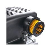 EXTOL PREMIUM KOMPRESOR OLEJOVÝ, 1800W, 50L, 8895315 - OLEJOVÉ KOMPRESORY - PNEU NÁŘADÍ