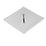 SPCHOVÝ SLOUP S BATERIÍ SE 2 REŽIMY ALEX 003-J | ALEX 003-J PROCRAFT - SPRCHOVÉ BATERIE - SANITA