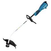 MAKITA UR3501 - ELEKTRICKÝ VYŽÍNAČ 1000W - ELEKTRICKÉ STRUNOVÉ SEKAČKY - ZAHRADA