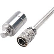 EXTOL PREMIUM INSPEKČNÍ SADA ZRCADEL, TELESKOPICKÁ 5KS, 8863011 - INSPEKČNÍ KAMERY - MĚŘÍCÍ TECHNIKA