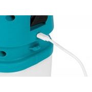 AKU POSTŘIKOVAČ EVIKA JC50, 3,7V, 5L - AKU POSTŘIKOVAČE - ZAHRADA