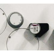 SLOUPOVÁ PŘEVODOVÁ VRTAČKA OPTIDRILL DH 32 GS - STROJNÍ VRTAČKY - KOVOOBRÁBĚCÍ STROJE