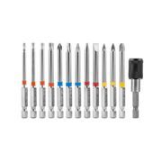 AKU ŠROUBOVÁK PROCRAFT PA18PRO2 | PA18PRO2-1B-C PROCRAFT - AKU ŠROUBOVÁK 18V - 20V - AKU NÁŘADÍ