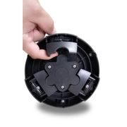 ELPUMPS CT 800 TWIN UNIVERZÁLNÍ PONORNÉ KALOVÉ ČERPADLO - KALOVÁ ČERPADLA - ZAHRADA