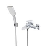 VANOVÁ BATERIE MIXXUS PREMIUM GAUDI 009 (EURO) | GAUDI 009 (EURO) PROCRAFT - VANOVÉ BATERIE{% if kategorie.adresa_nazvy[0] != zbozi.kategorie.nazev %} - SANITA{% endif %}