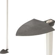 MOTYKA KOVANÁ ŠPIČATÁ GARDEX 150MM / NÁSADA 120CM - ZAHRADNÍ NÁŘADÍ{% if kategorie.adresa_nazvy[0] != zbozi.kategorie.nazev %} - ZAHRADA{% endif %}