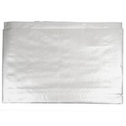 PLACHTA PROCRAFT ST6X8 | ST6X8 PROCRAFT - EXTRA SILNÉ 200G/M2 - DÍLNA A GARÁŽ