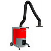 FILTRAČNÍ ZAŘÍZENÍ SRF MAXI - BOW1 - IMPORT - NOVÉ NÁŘADÍ A PRODUKTY