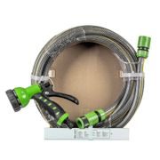 ZAHRADNÍ HADICÍ PROCRAFT PR-4KAT1310F | PR-4KAT1310F PROCRAFT - HADICE 1/2" - ZAHRADA