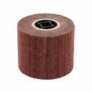 KREATOR KRT271001 BRUSNÝ LEŠTÍCÍ VÁLEC 120 X 100 MM - PŘÍSLUŠENSTVÍ PRO POWER PLUS - NÁHRADNÍ DÍLY