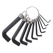 EXTOL CRAFT L-KLÍČE IMBUS, SADA 10KS, 2-14MM, 6612 - IMBUSOVÉ KLÍČE{% if kategorie.adresa_nazvy[0] != zbozi.kategorie.nazev %} - RUČNÍ NÁŘADÍ{% endif %}