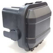 AL-KO 417846 ND-FILTR - ND AL-KO{% if kategorie.adresa_nazvy[0] != zbozi.kategorie.nazev %} - NÁHRADNÍ DÍLY{% endif %}