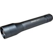 EXTOL LIGHT SVÍTILNA, ZOOM, CELOKOVOVÁ, 600LM, CREE XML T6, 43154 - KAPESNÍ SVÍTILNY A ČELOVKY{% if kategorie.adresa_nazvy[0] != zbozi.kategorie.nazev %} - SVÍTIDLA{% endif %}