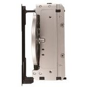 MAKITA HS011GZ - AKU OKRUŽNÍ PILA 270 MM LI-ION XGT 40V BEZ AKU Z - 40V XGT - MAKITA-SHOP