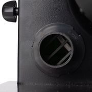 PÁSOVÁ PILA BT350-80 PROCRAFT | BT350-80 PROCRAFT - PÁSOVÉ PILY NA KOV - KOVOOBRÁBĚCÍ STROJE