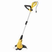 POWERPLUS POWXG30036 ELEKTRICKÝ VYŽÍNAČ 650W - 320MM 5X STRUNA - ELEKTRICKÉ STRUNOVÉ SEKAČKY - ZAHRADA