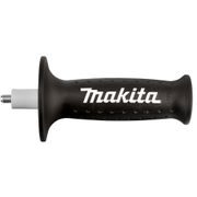 MAKITA 158237-4 - RUKOJEŤ BOČNÍ 36 PRO DGA454/DGA504 - OSTATNÍ PŘÍSLUŠENSTVÍ - MAKITA-SHOP