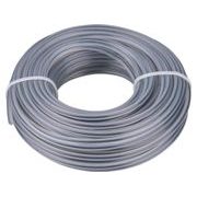 EXTOL PREMIUM ŽACÍ STRUNA DO SEKAČKY S JÁDREM, KRUHOVÝ PROFIL, 3,0MM, 15M, PA66, 8870905 - 3,0MM A VĚTŠÍ{% if kategorie.adresa_nazvy[0] != zbozi.kategorie.nazev %} - ZAHRADA{% endif %}