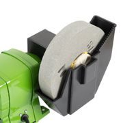 KOMBINOVANÁ BRUSKA KOTUČOVÁ PROCRAFT PAE1100 | PAE1100 PROCRAFT - DVOUKOTOUČOVÉ BRUSKY - ELEKTRICKÉ NÁŘADÍ