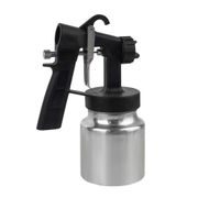 ELEKTRICKÁ STŘÍKACÍ PISTOLE PROCRAFT PSE600 | PSE600 PROCRAFT - STŘÍKACÍ PISTOLE ELEKTRICKÉ - ELEKTRICKÉ NÁŘADÍ