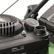 BENZÍNOVÁ SEKAČKA PROCRAFT PLM505 NE | PLM505 NE PROCRAFT - SEKAČKY SE ZÁBĚREM 50-56 CM - ZAHRADA