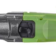 PŘÍKLEPOVÁ VRTAČKA PROCRAFT PS1700/2 | PS1700/2 PROCRAFT - PŘÍKLEPOVÉ VRTAČKY - ELEKTRICKÉ NÁŘADÍ