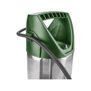 EXTOL CRAFT ČERPADLO PONORNÉ NEREZOVÉ NA ZNEČIŠTĚNOU VODU, 1100W, 15000L/H, 414162 - PONORNÁ ČERPADLA - ZAHRADA