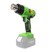 AKU PISTOLE HORKOVZDUŠNÁ PROCRAFT PH24BB (BEZ BATERIE A NABÍJEČKY) | PH24BB PROCRAFT - AKU SPECIALITY{% if kategorie.adresa_nazvy[0] != zbozi.kategorie.nazev %} - AKU NÁŘADÍ{% endif %}