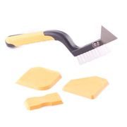 ČISTÍCÍ SADA PRO OBKLADAČE - ŘEZAČKY OBKLADŮ A DLAŽBY + PŘÍSLUŠENSTVÍ{% if kategorie.adresa_nazvy[0] != zbozi.kategorie.nazev %} - STAVEBNÍ TECHNIKA{% endif %}