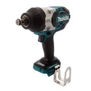 MAKITA DTW1001Z - AKU RÁZOVÝ UTAHOVÁK 3/4" LI-ION LXT 18V, BEZ AKU Z - BEZ AKU{% if kategorie.adresa_nazvy[0] != zbozi.kategorie.nazev %} - AKU NÁŘADÍ{% endif %}