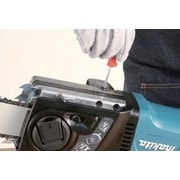 MAKITA UC3051A - ELEKTRICKÁ PILA 30CM,2000W(ES2131TLC) - ELEKTRICKÉ ŘETĚZOVÉ PILY - ZAHRADA